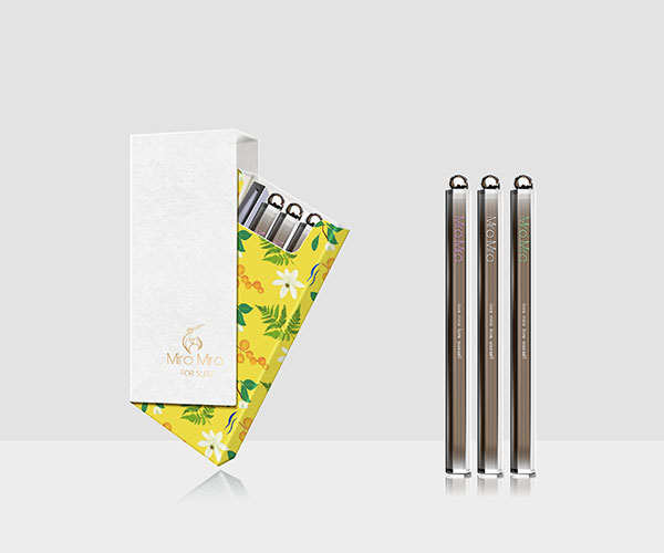 創(chuàng)新是包裝設(shè)計(jì)提升吸引力的不二法門(mén)