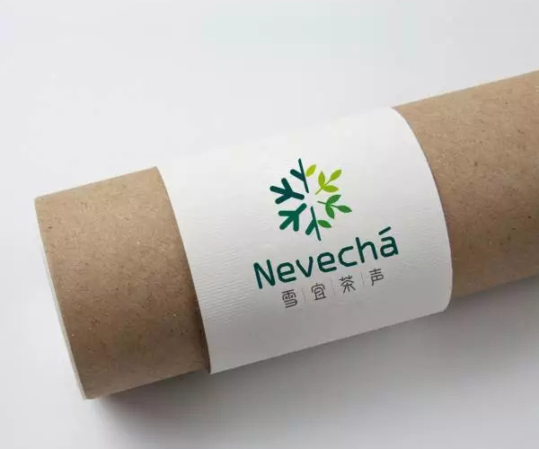 北京包裝設(shè)計：包裝設(shè)計如何策劃