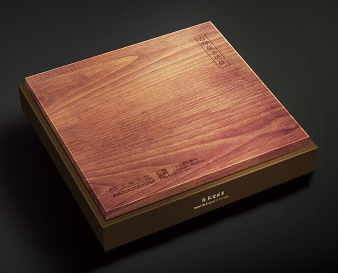 【商業(yè)產(chǎn)品包裝設(shè)計(jì)】驅(qū)蚊產(chǎn)品包裝設(shè)計(jì)如何定位？