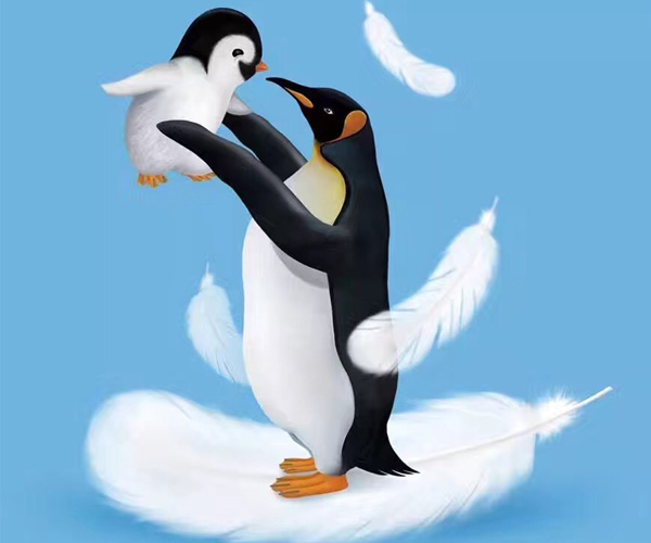 日化用品包裝設(shè)計應(yīng)該如何考慮？