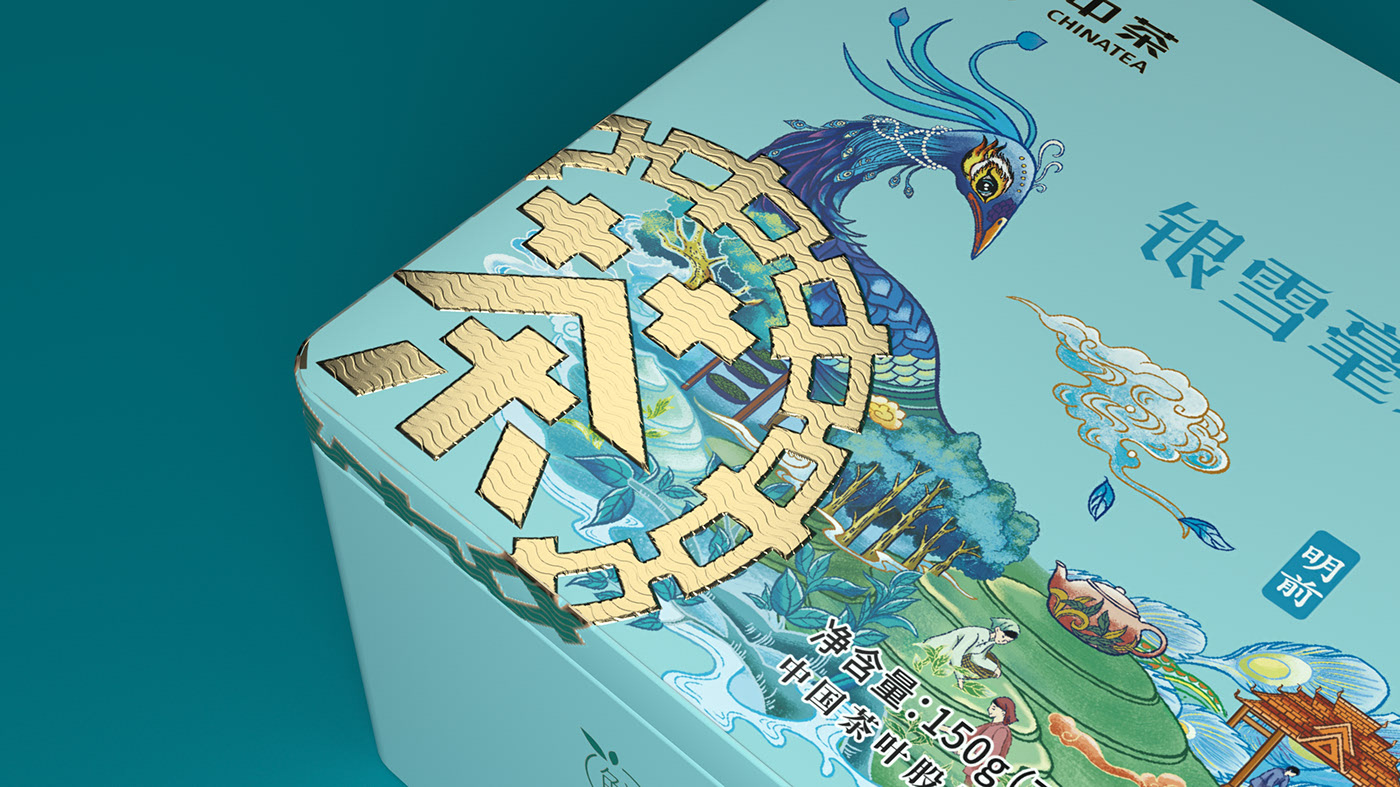 包裝升級：幫助實(shí)現(xiàn)更高水平客戶滿意度的便捷指南