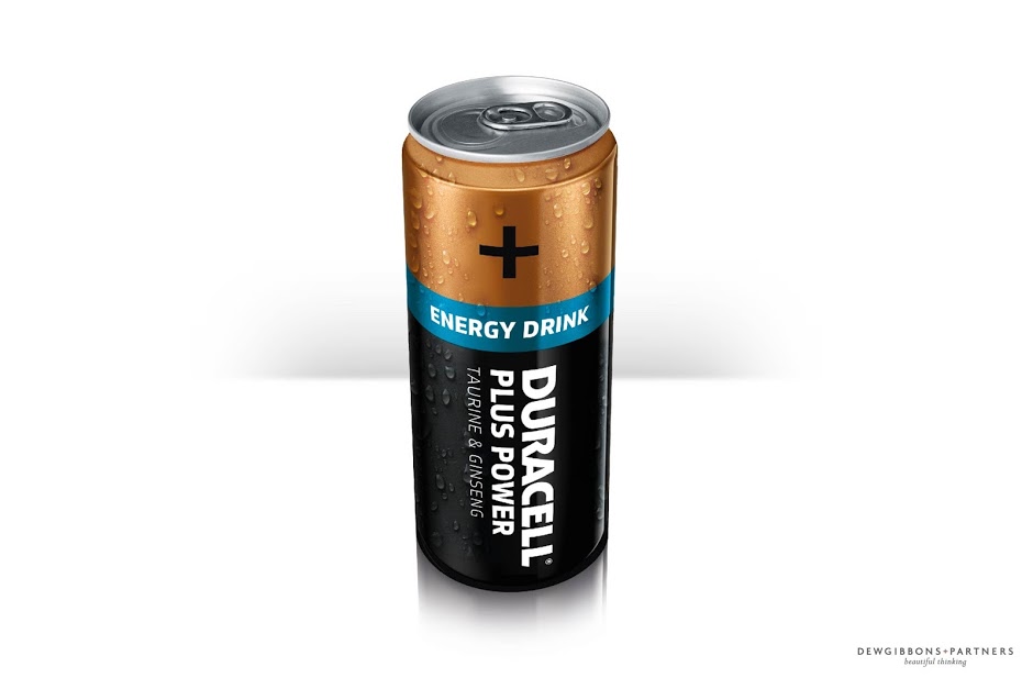 創(chuàng)意包裝設(shè)計，以人為本，小創(chuàng)新大能量