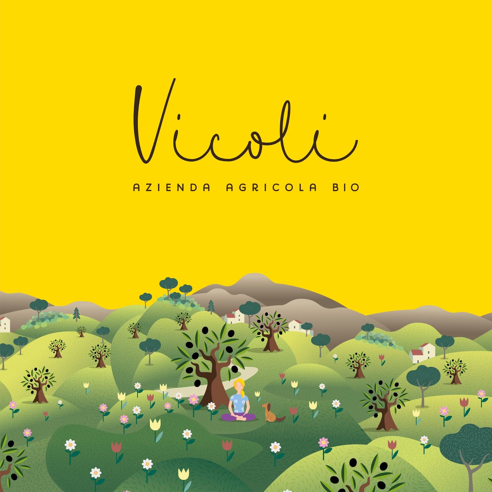 北京包裝設(shè)計：吃的好才能好，大自然的包裝欣賞