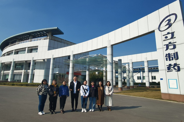 小清新水果包裝設(shè)計