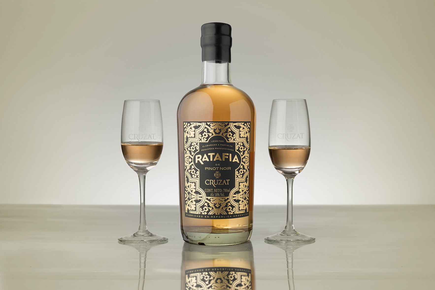 包裝設(shè)計(jì)日課分享｜品質(zhì)酒如何包裝設(shè)計(jì)？