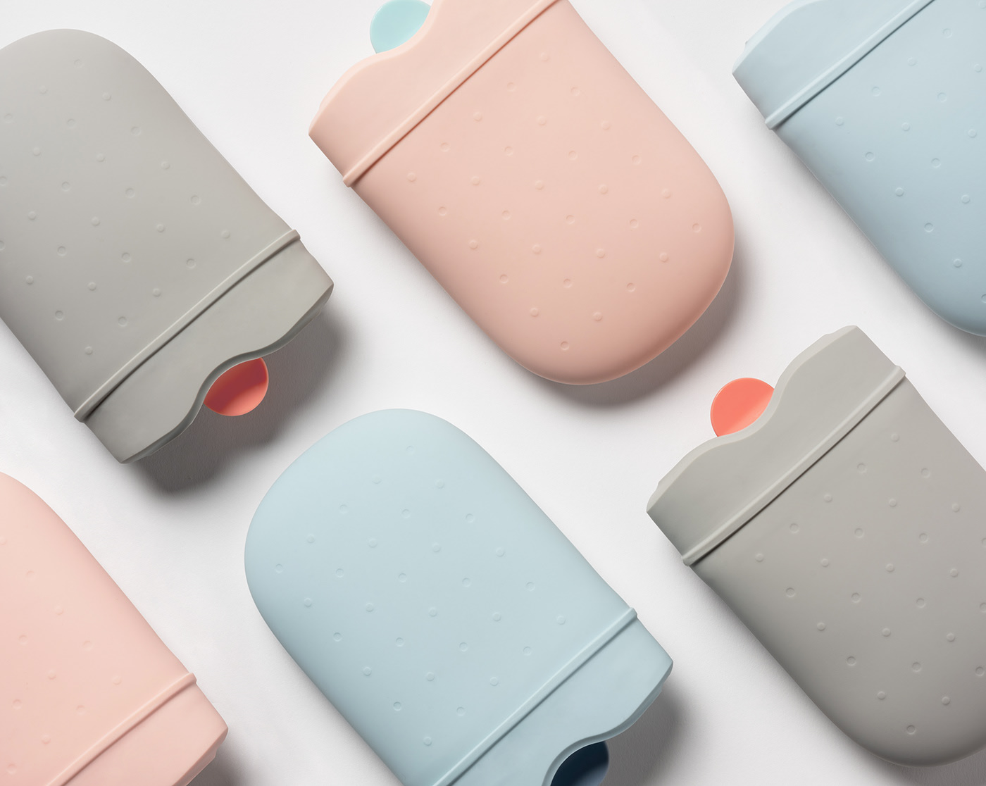 怎樣來做熱水袋包裝設(shè)計(jì)，需要注意哪些地方？