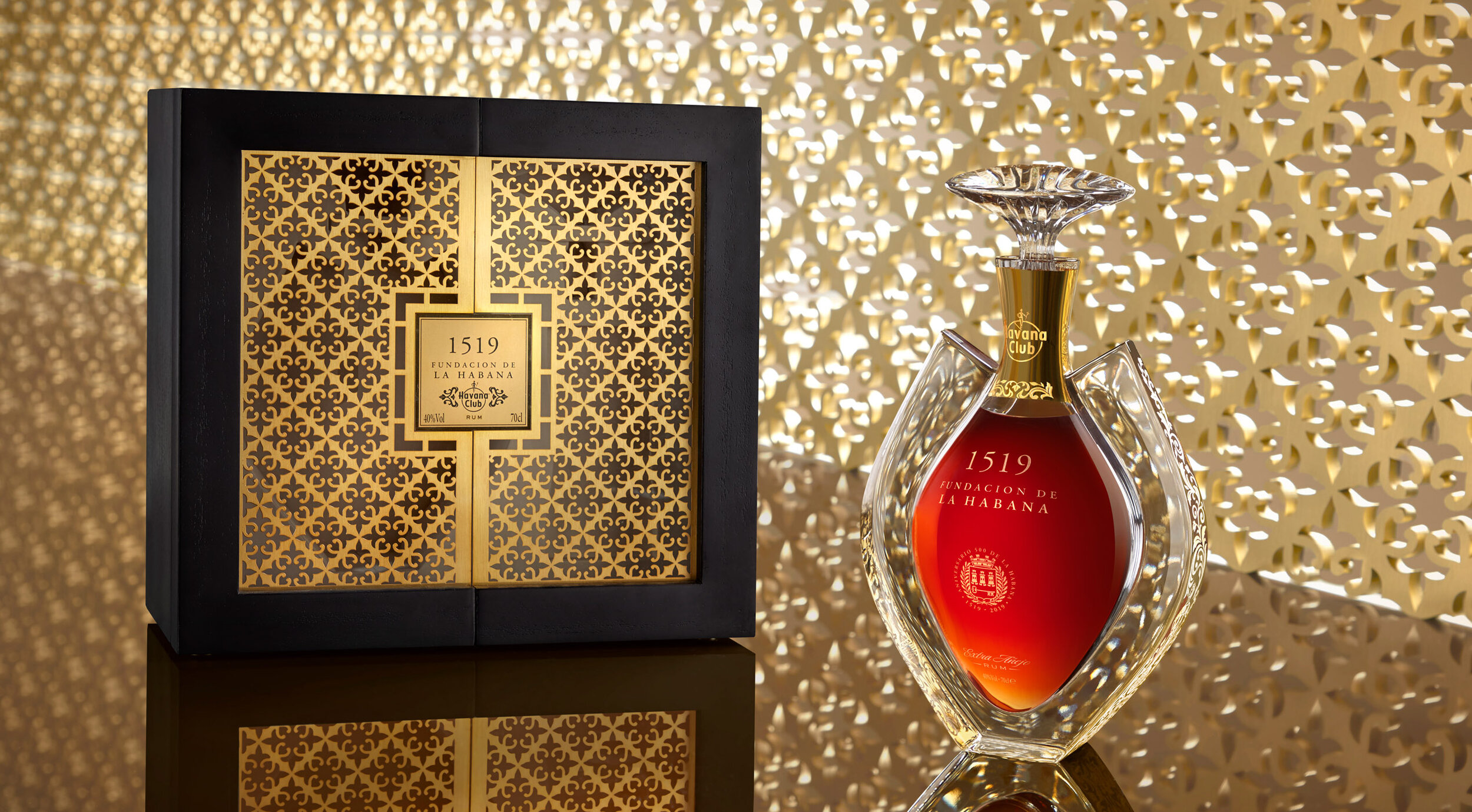 高端酒包裝的獨特設(shè)計