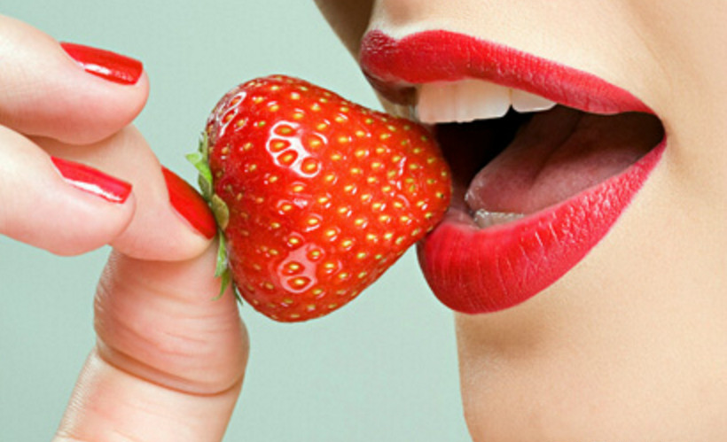 怎樣更好的將草莓包裝設(shè)計(jì)，有哪些解決方案？