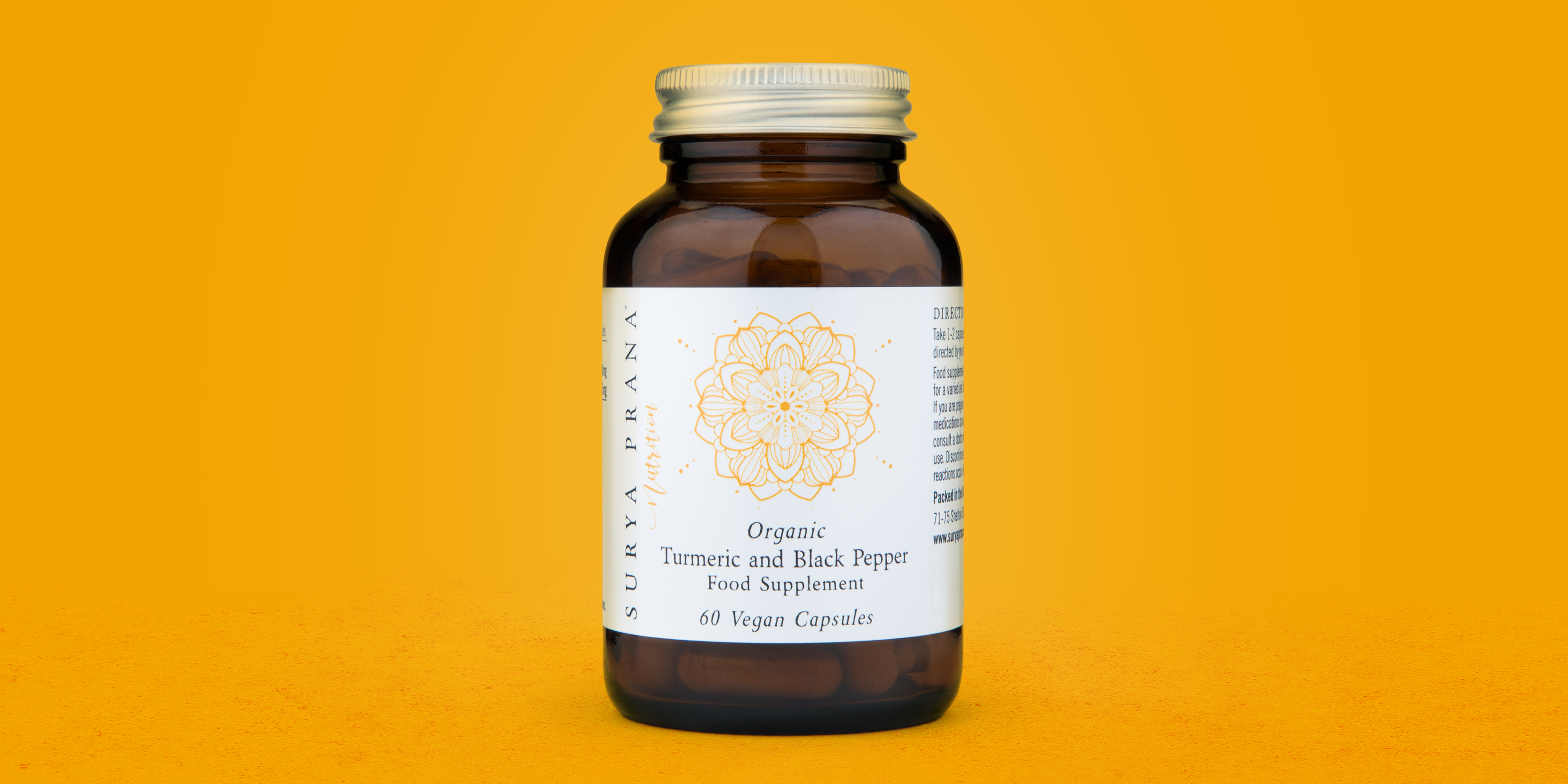 包裝設計有何重要性？