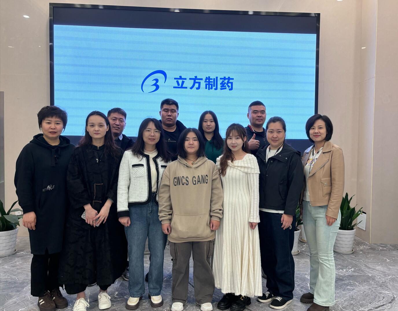 結構包裝項目的6個常見錯誤