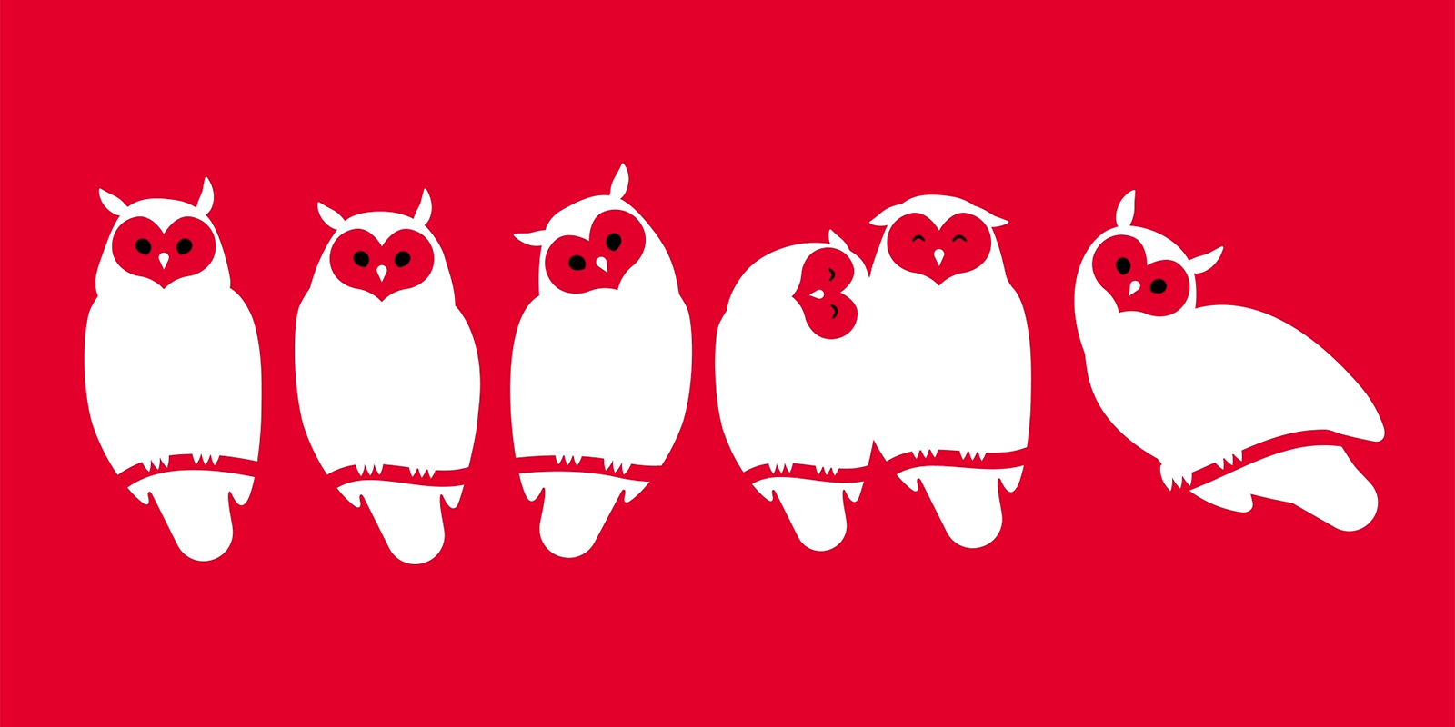 俄羅斯品牌設計欣賞：索瓦咖啡，咖啡烘焙店的品牌重塑