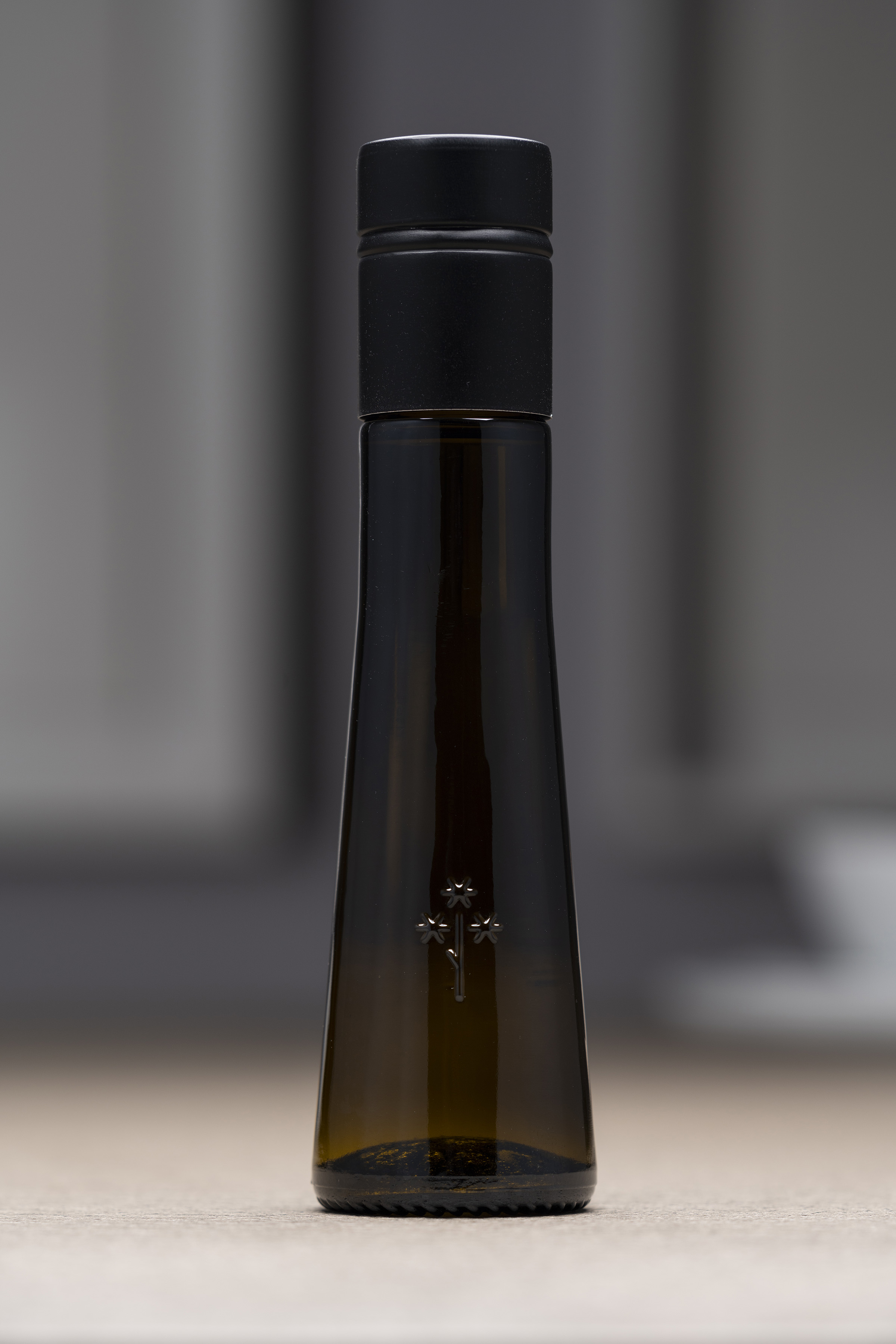 橄欖油包裝設(shè)計