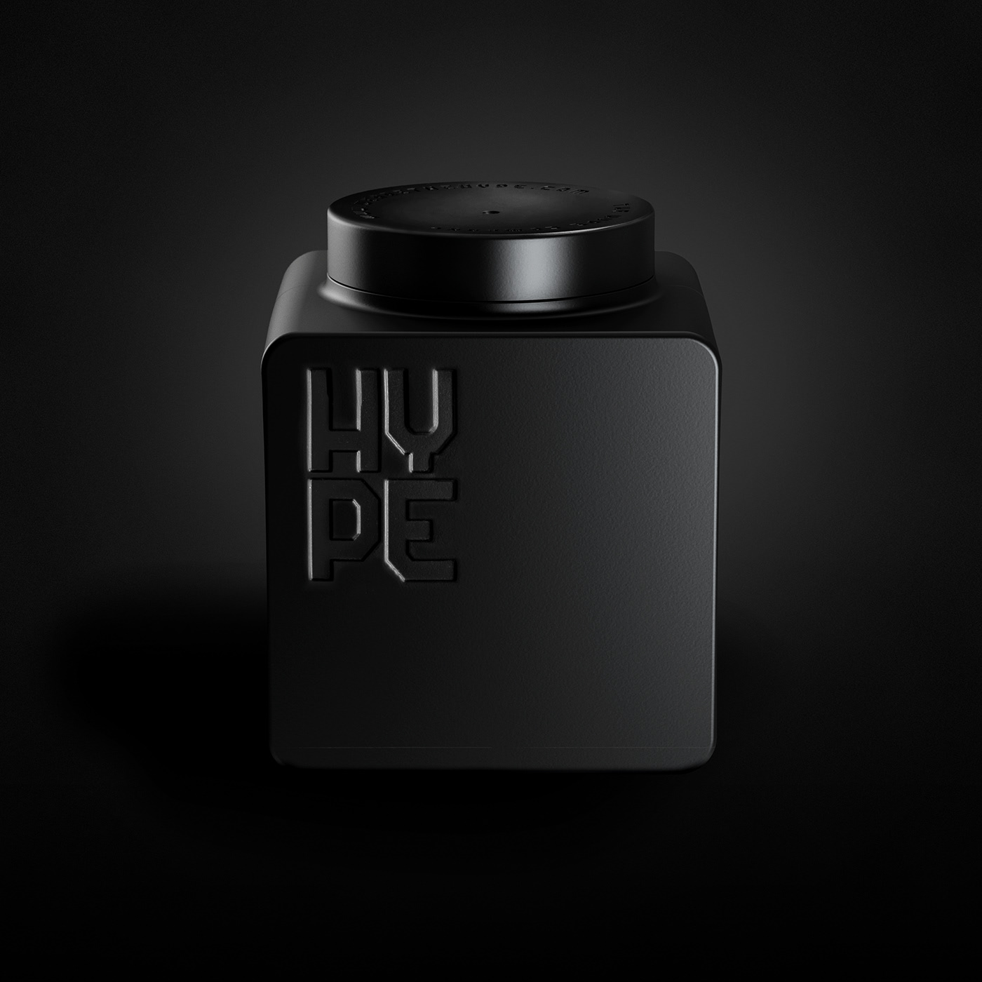 液體肥料包裝設(shè)計