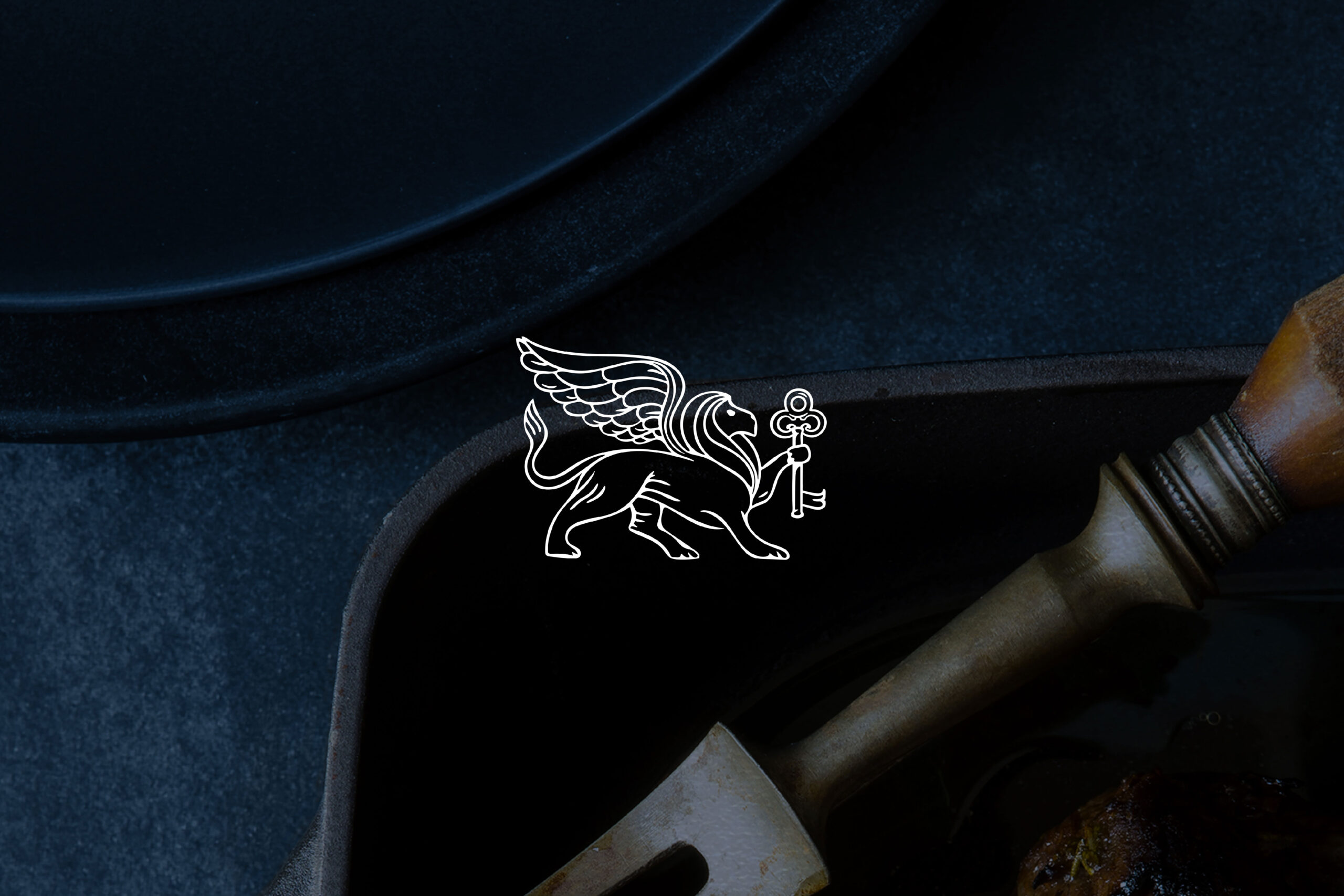 品牌設計分享：LUITEN的品牌新形象