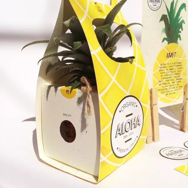 1555899447694922.jpg 8f157ff64ebd42ff8988c001488faad5.jpg