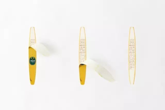 1555900559442919.jpg 13c68be691b2430f951e496e4ecdf863.jpg