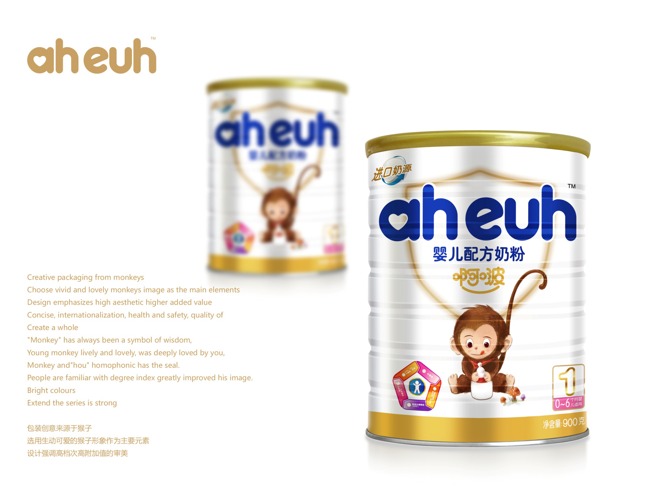 1556605351952054.png 1556605351952054.png