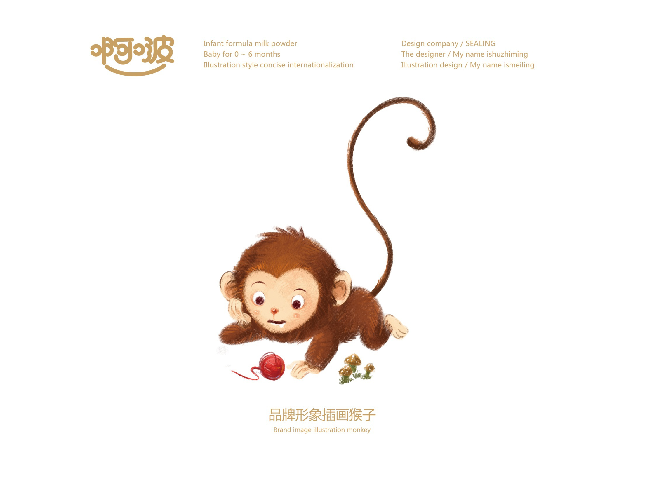 1556605352202095.png 1556605352202095.png