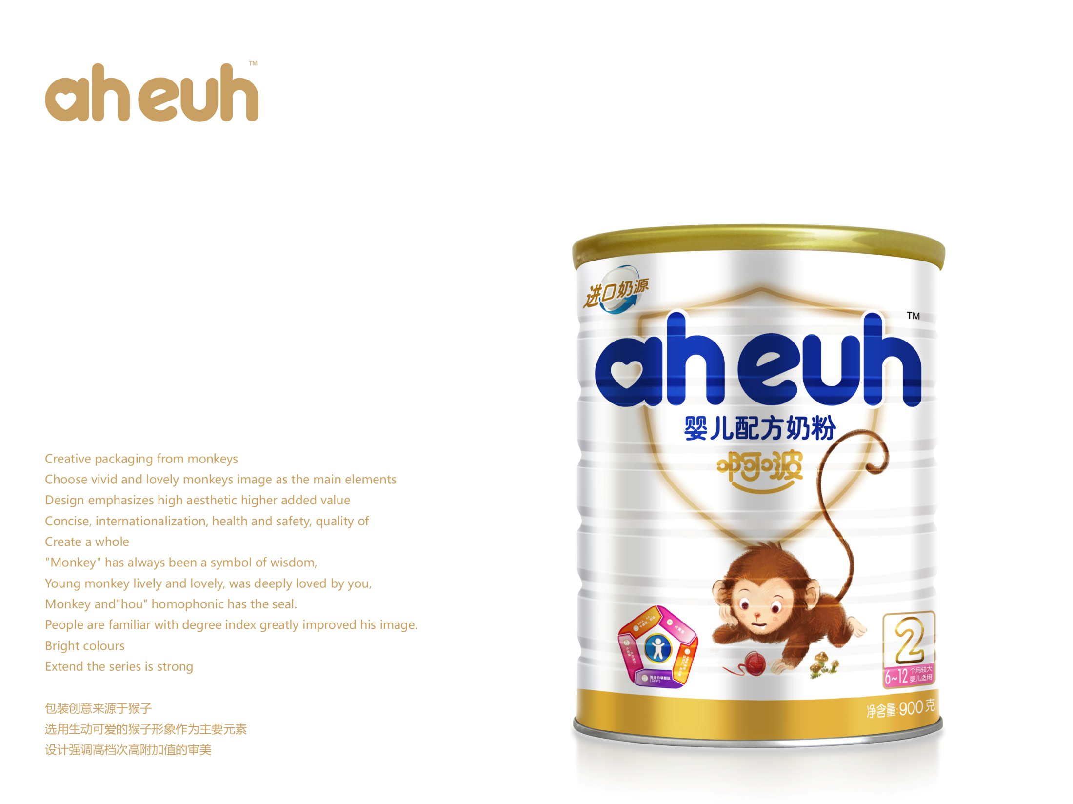 1556605352257345.png 1556605352257345.png