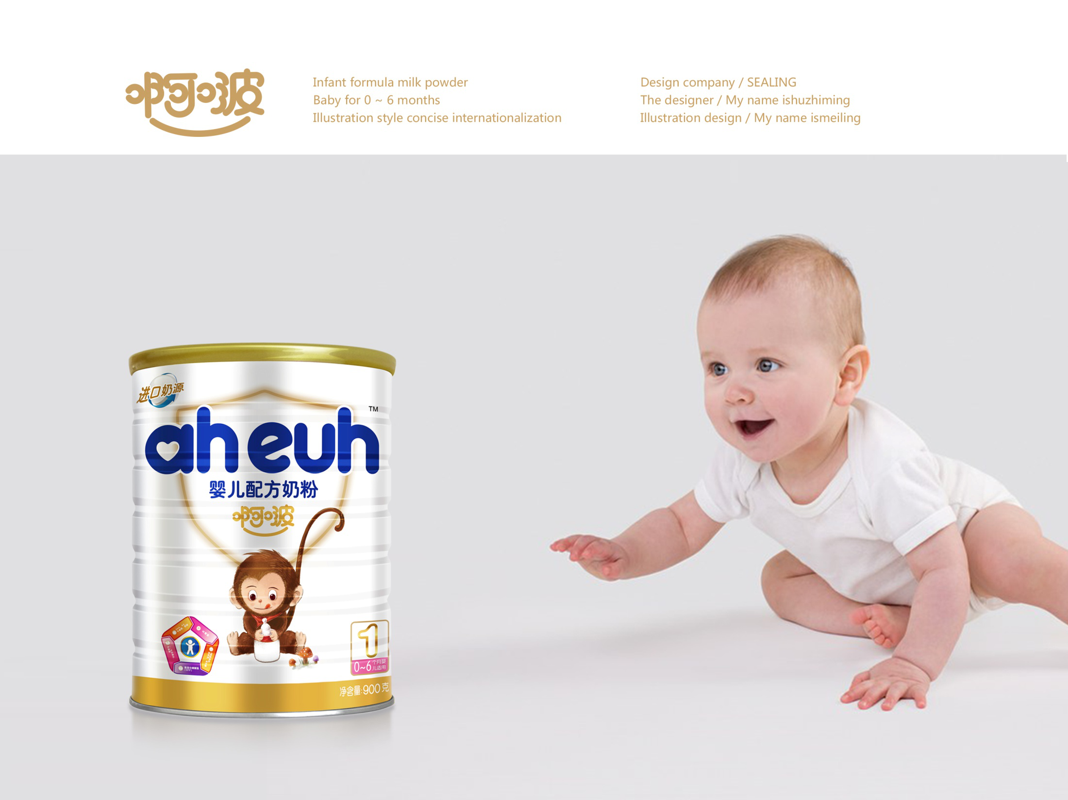 1556605353753316.png 1556605353753316.png