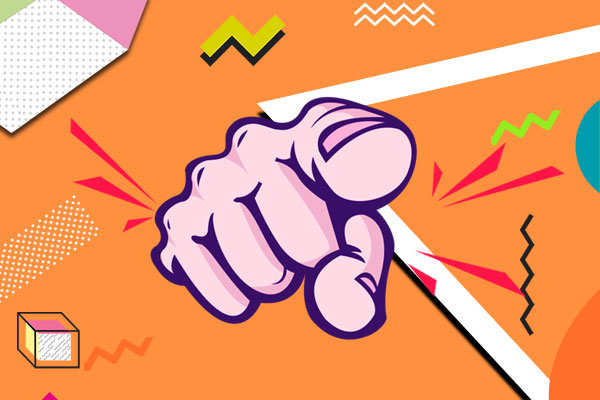 設(shè)計化妝品包裝的時候需要注意什么？