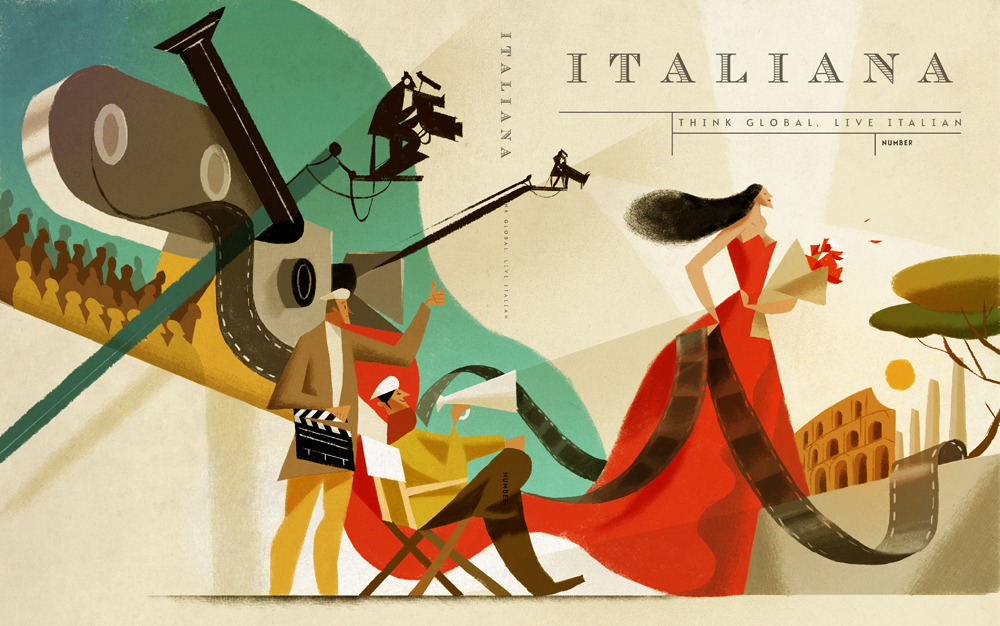 1586183591914020.jpg 163.jpg