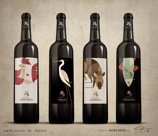 包裝設計需要注意哪些問題