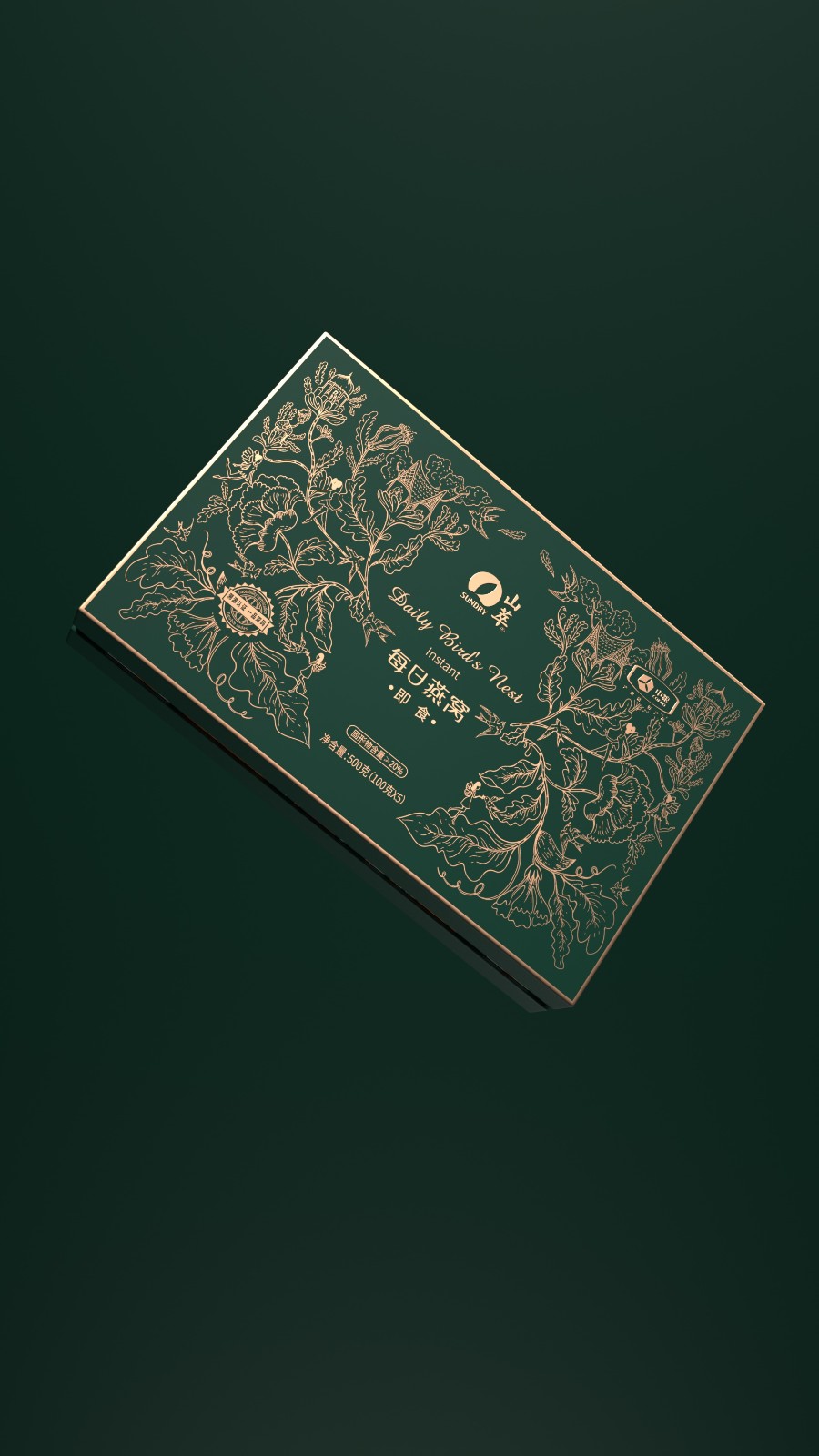 1599633250271979.jpg 100X5-未標(biāo)題 2.jpg