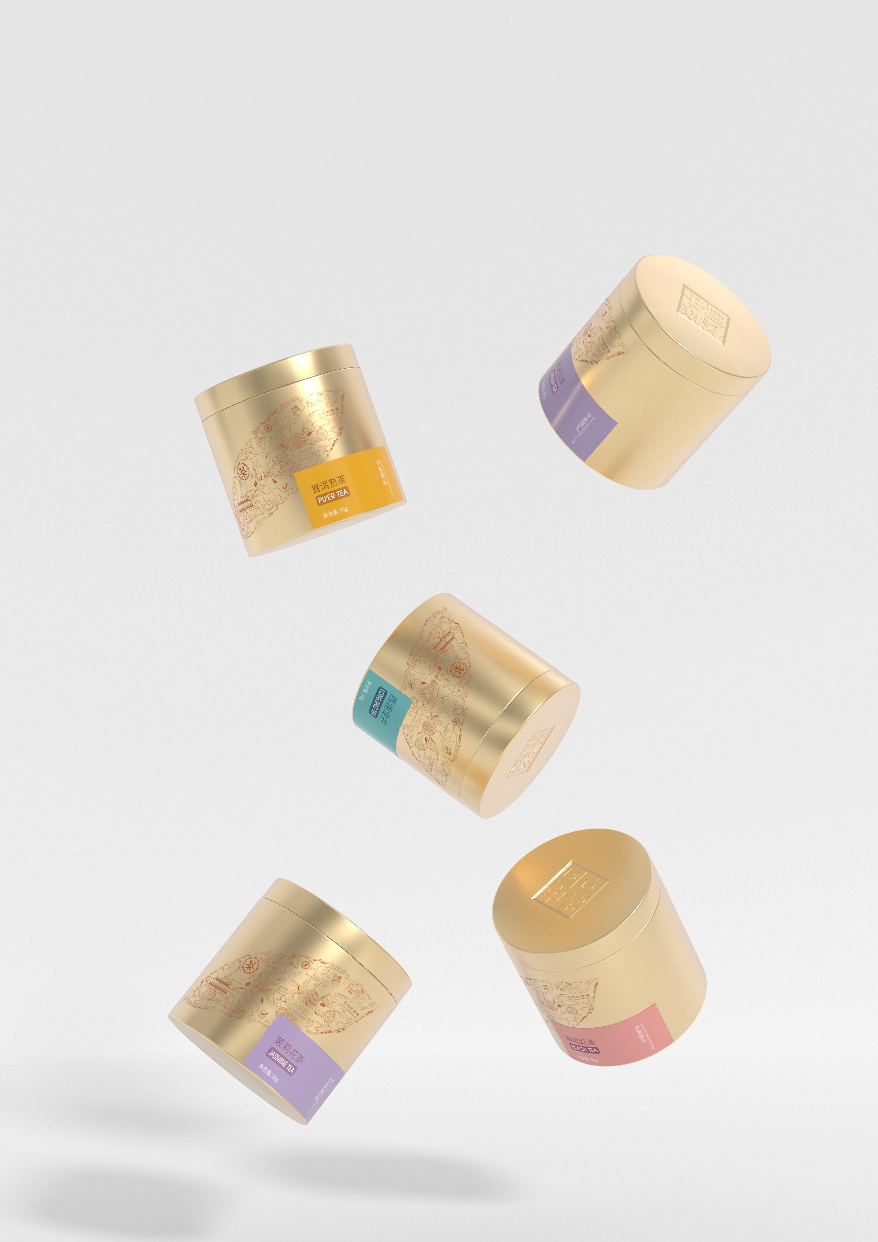 1603785170421800.jpg 1603785170421800.jpg