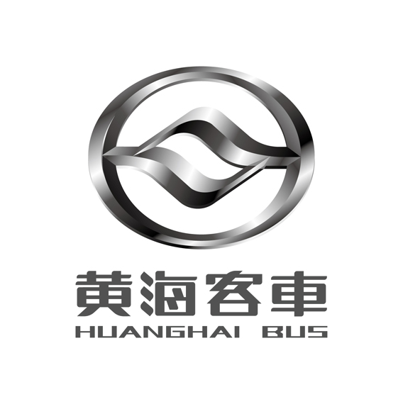 黃?？蛙?/></p><p style=