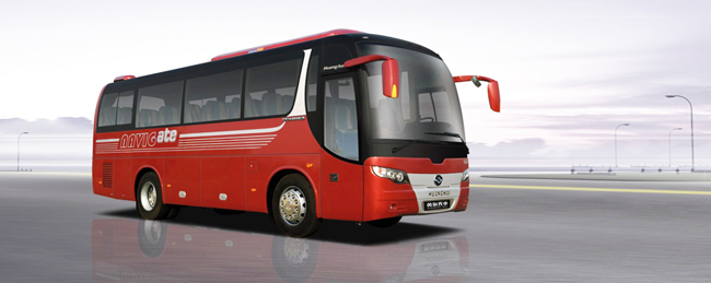 西林設(shè)計(jì)