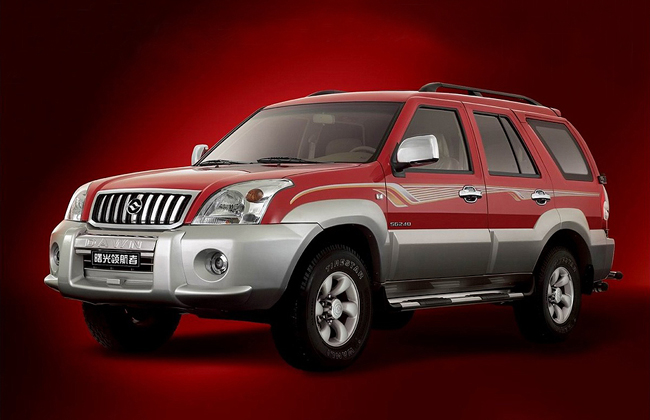 品牌形象設(shè)計(jì)