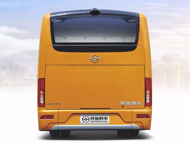 黃?？蛙?/></p><p style=