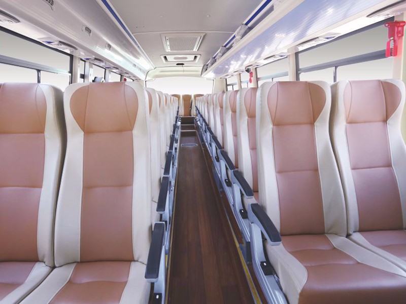 黃?？蛙?/></p><p style=