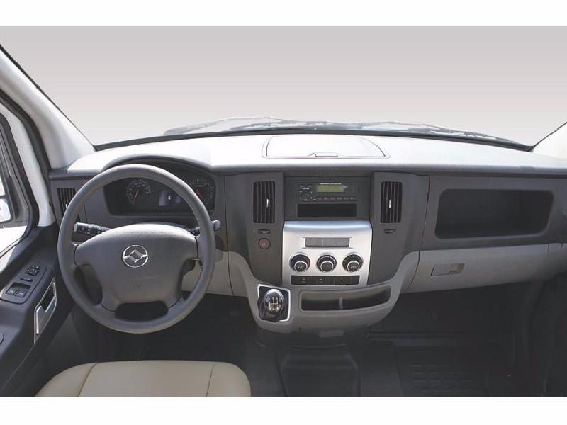 黃?？蛙嚻放菩蜗?/></p><p style=