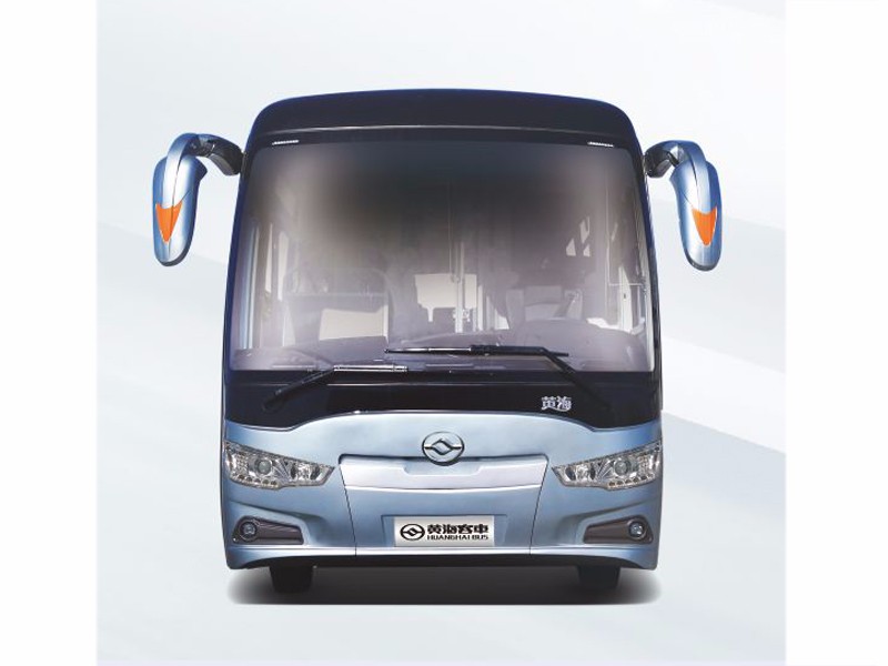 黃?？蛙?/></p><p style=