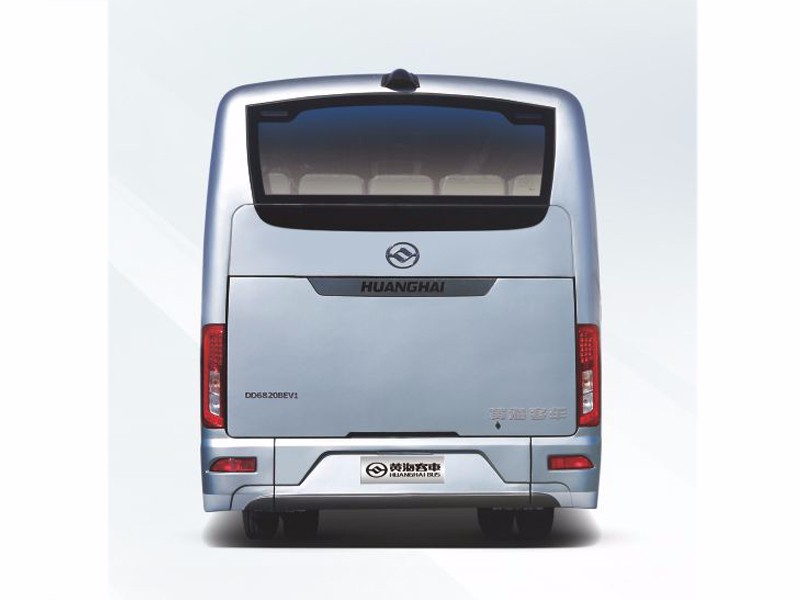 黃?？蛙?/></p><p style=