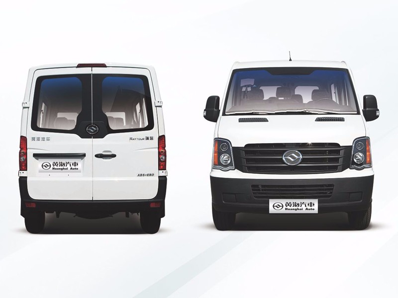 黃?？蛙嚻放菩蜗笤O(shè)計(jì)