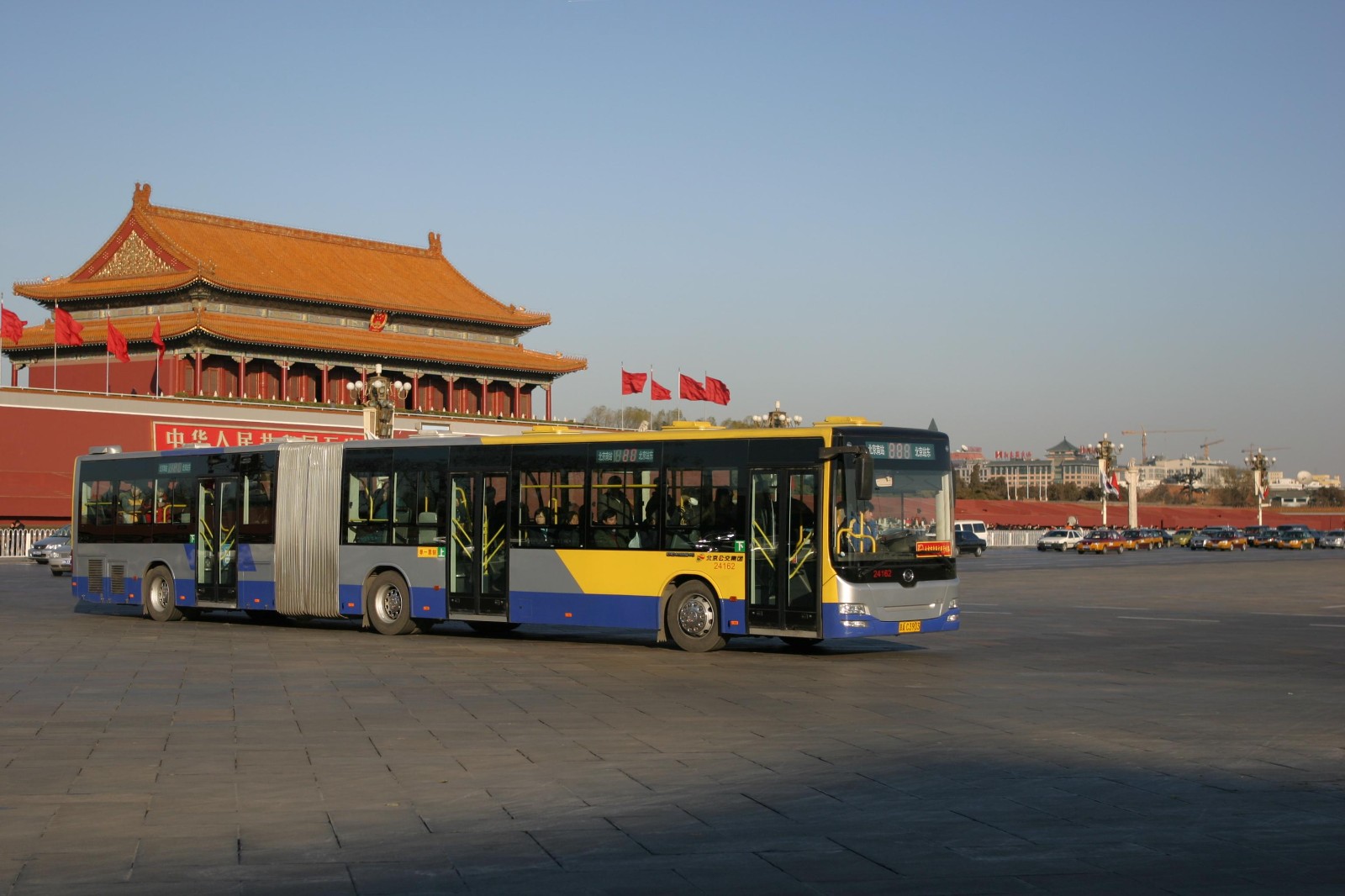 北京黃?？蛙嚬?/></p><p style=