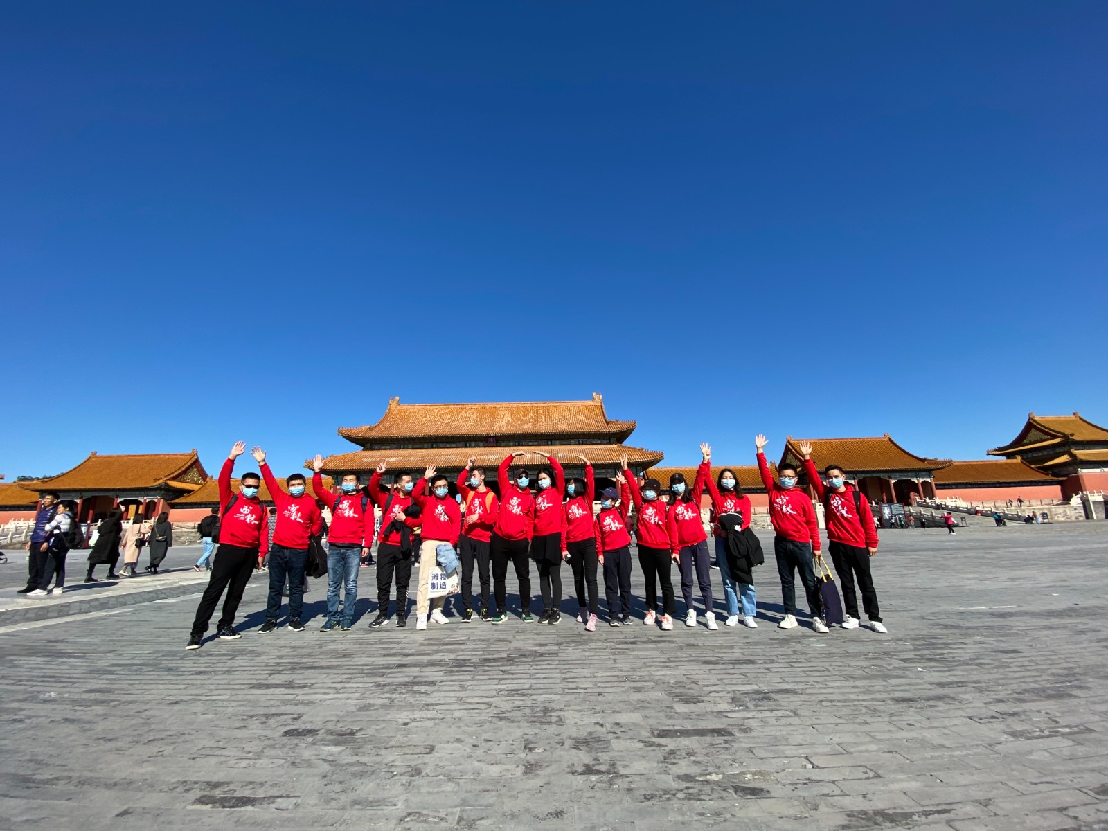 西林團(tuán)隊(duì)