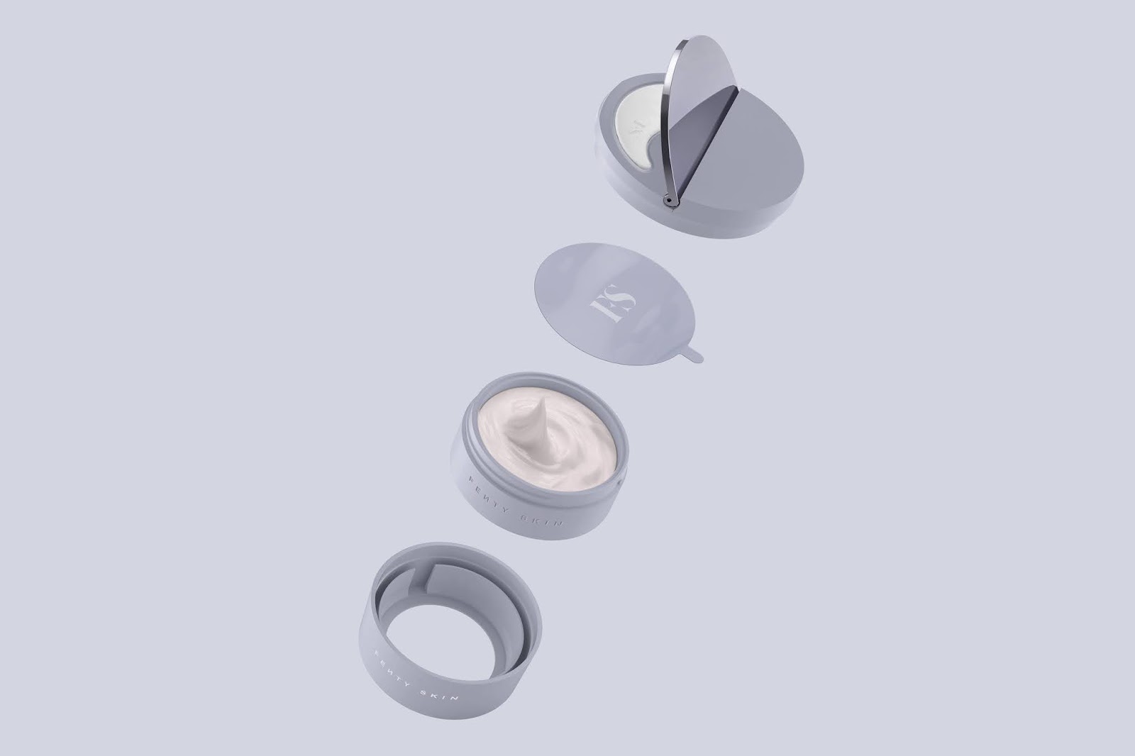 專業(yè)包裝設(shè)計機(jī)構(gòu) 專業(yè)包裝設(shè)計機(jī)構(gòu)