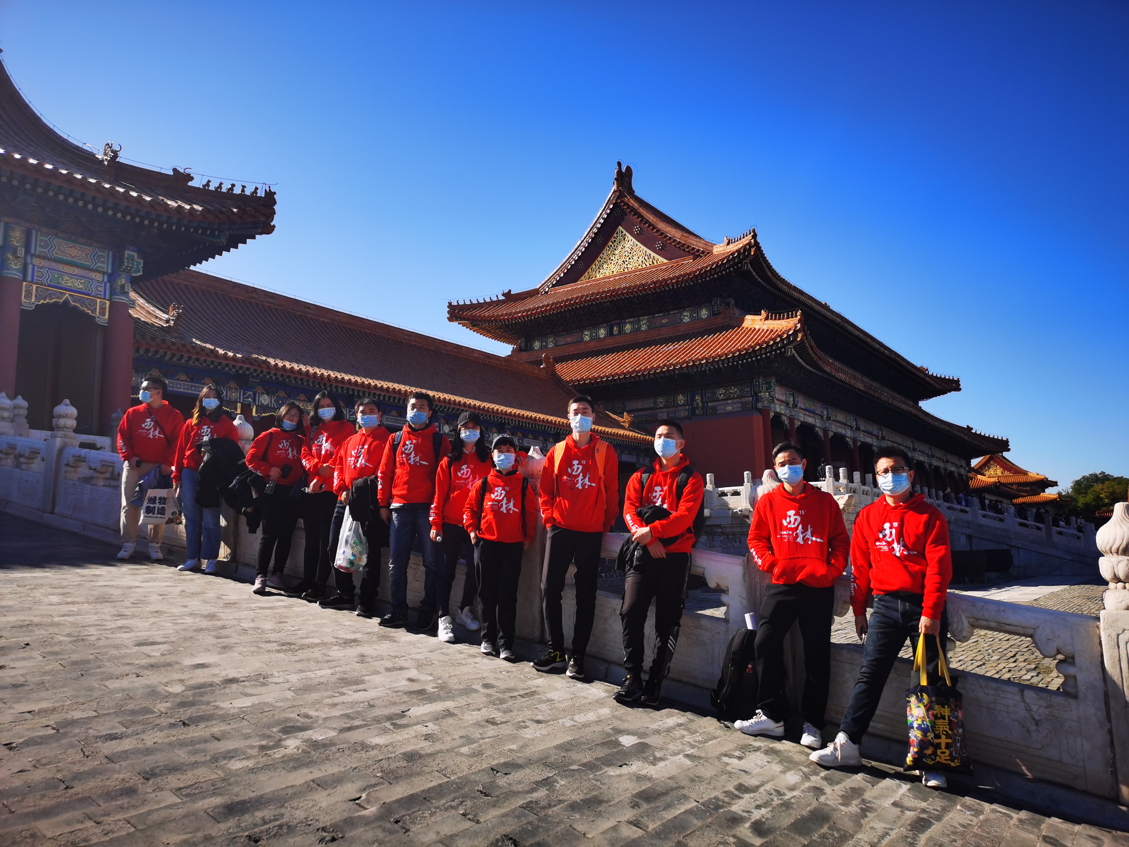 1604370441766316.jpg 1604370441766316.jpg