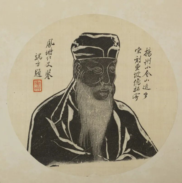 1604370665697252.png 6.png