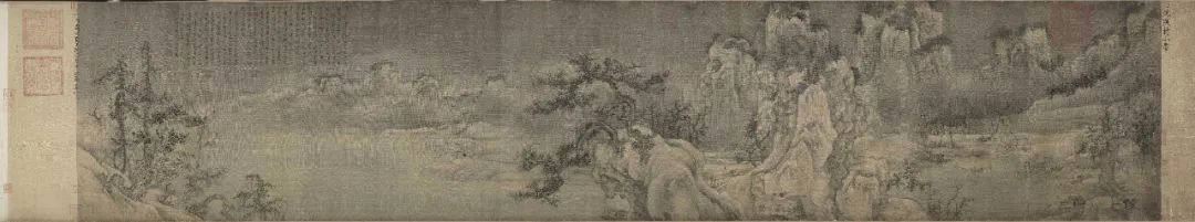 1604372593726039.jpg 10.jpg