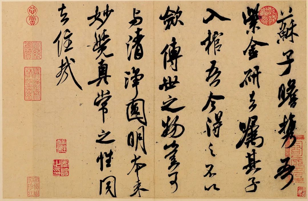 1604373308420127.jpg 21.jpg