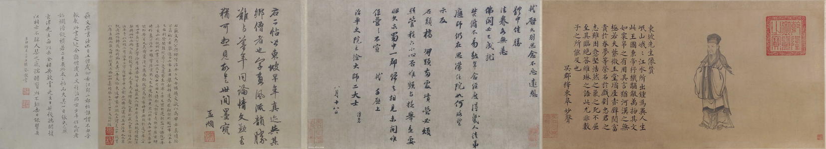 1604374295692681.jpg 36.jpg