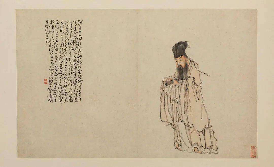 1604374865532351.jpg 42.jpg