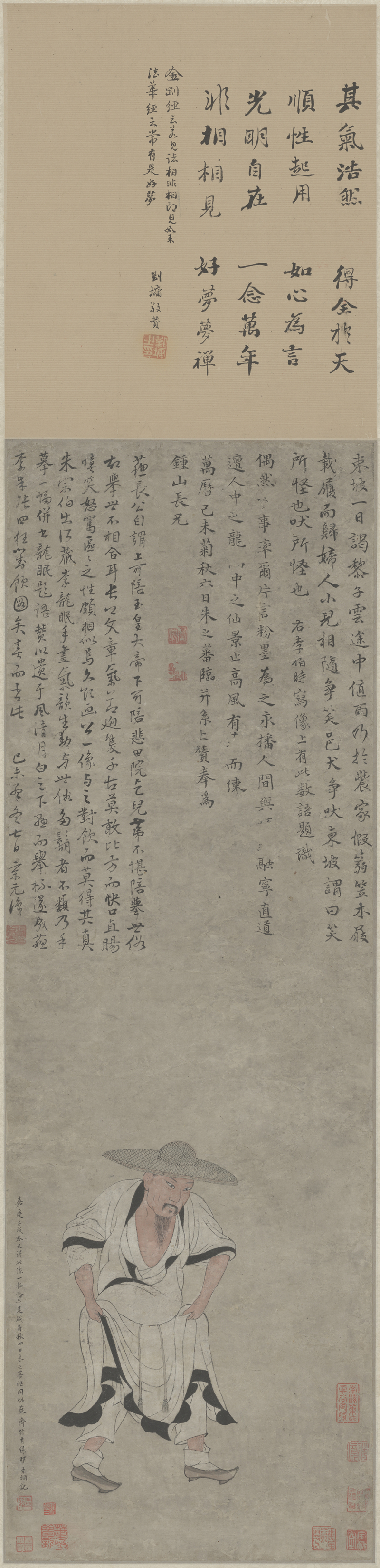 1604375096341455.jpg 43.jpg