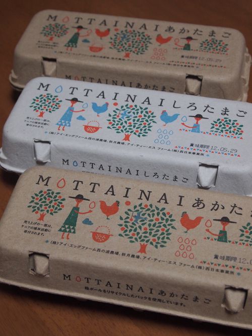 1604910213496359.jpg 1604910213496359.jpg