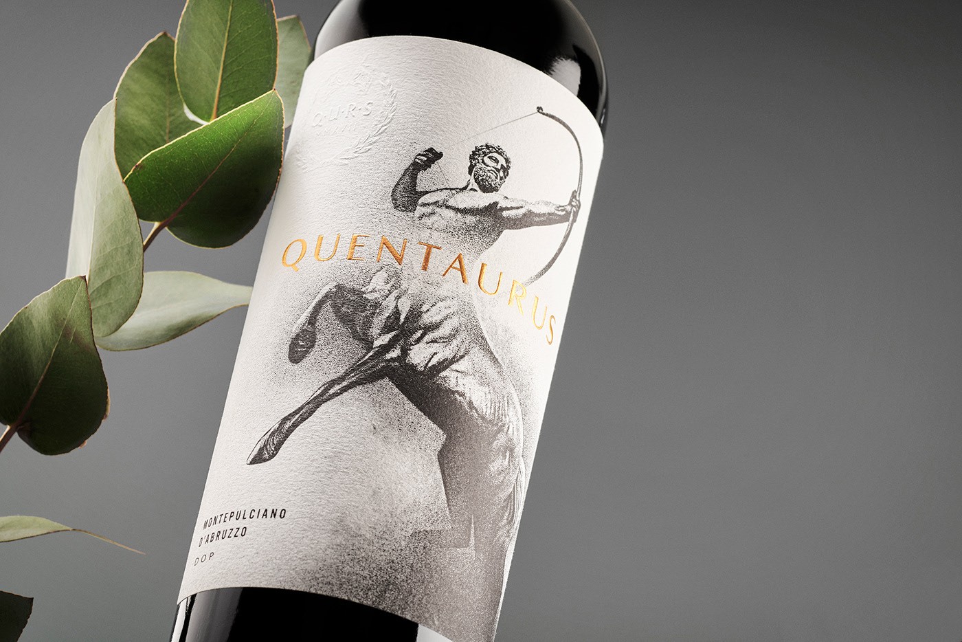 1605261559509593.jpg 1605261559509593.jpg